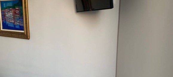 Apartamento T2 em Marseille, France N.º 334239 36