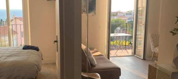Apartamento T2 em Marseille, France N.º 334239 24