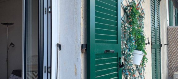 Apartamento T2 em Marseille, France N.º 334239 19