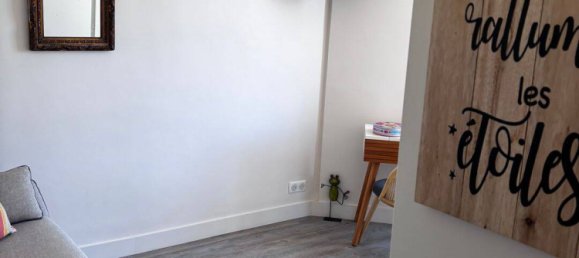Apartamento T2 em Marseille, France N.º 334239 33