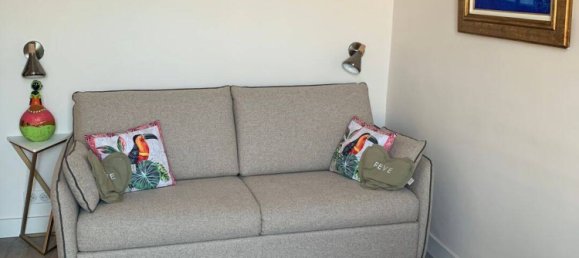 Apartamento T2 em Marseille, France N.º 334239 35