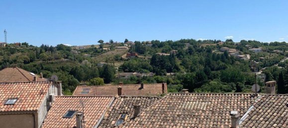 Apartamento T2 em Marseille, France N.º 334239 13