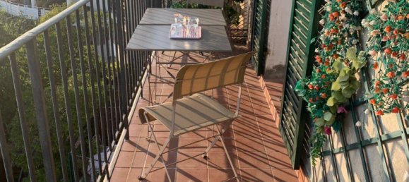 Apartamento T2 em Marseille, France N.º 334239 17