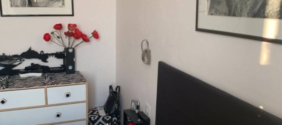 Apartamento T2 em Marseille, France N.º 334239 30