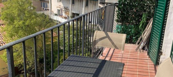 Apartamento T2 em Marseille, France N.º 334239 18