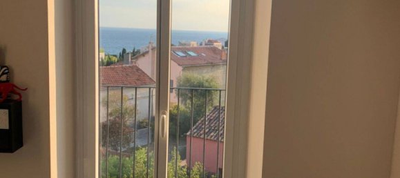 Apartamento T2 em Marseille, France N.º 334239 28