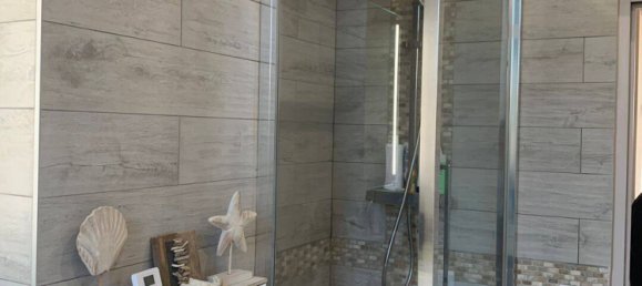 Apartamento T2 em Marseille, France N.º 334239 42