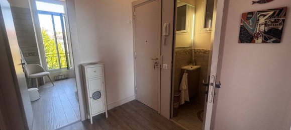 Apartamento T2 em Marseille, France N.º 334239 44