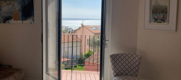 Apartamento T2 em Marseille, France N.º 334239 3