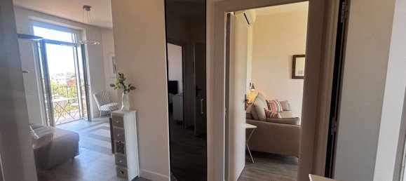 Apartamento T2 em Marseille, France N.º 334239 31