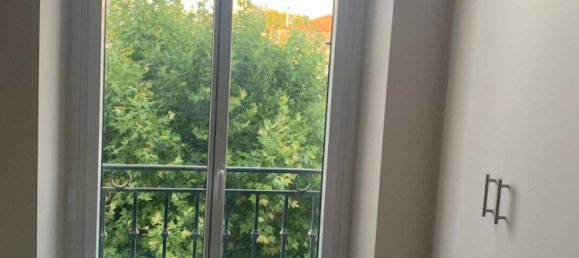 Apartamento T2 em Marseille, France N.º 334239 38