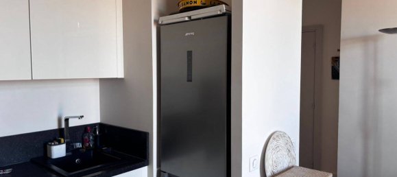 Apartamento T2 em Marseille, France N.º 334239 9