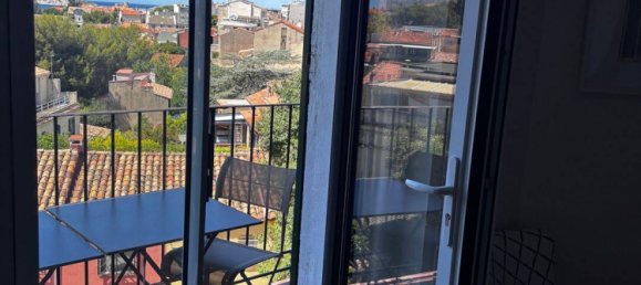 Apartamento T2 em Marseille, France N.º 334239 10