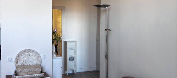 Apartamento T2 em Marseille, France N.º 334239 21