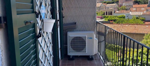 Apartamento T2 em Marseille, France N.º 334239 12