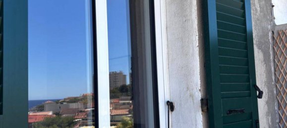 Apartamento T2 em Marseille, France N.º 334239 20