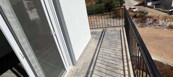 Apartment 3+1 in Kas, Turkey No. 28122 5