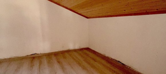 Apartment 3+1 in Kas, Turkey No. 28122 2