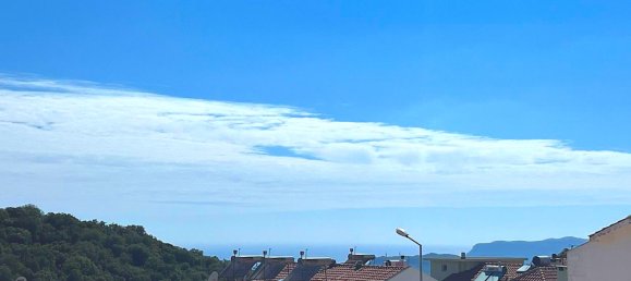 Apartment 3+1 in Kas, Turkey No. 28122 4