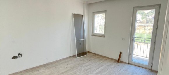 Apartment 3+1 in Kas, Turkey No. 28122 9