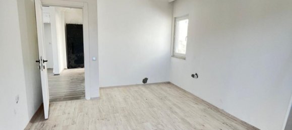 Apartment 3+1 in Kas, Turkey No. 28122 12