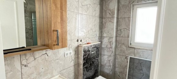 Apartment 3+1 in Kas, Turkey No. 28122 16