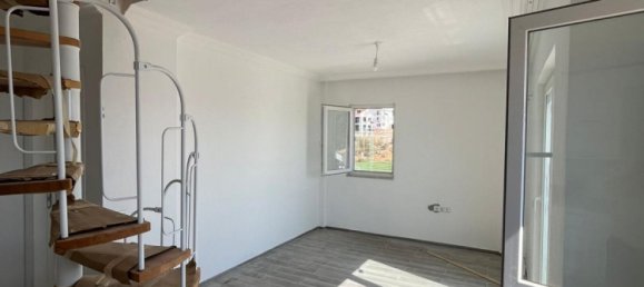 Apartment 3+1 in Kas, Turkey No. 28122 10