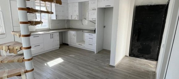 Apartment 3+1 in Kas, Turkey No. 28122 8