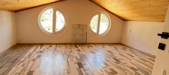 Apartment 3+1 in Kas, Turkey No. 28122 13