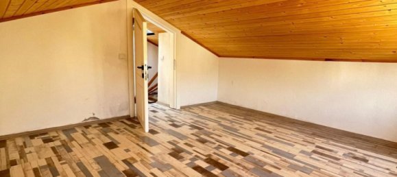 Apartment 3+1 in Kas, Turkey No. 28122 7