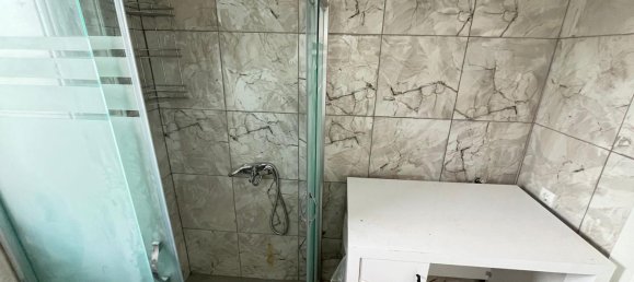 Apartment 3+1 in Kas, Turkey No. 28122 17