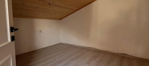 Apartment 3+1 in Kas, Turkey No. 28122 11