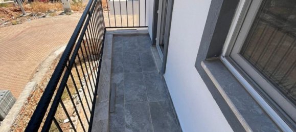 Apartment 3+1 in Kas, Turkey No. 28122 15