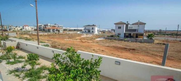 Villa T4 em Frenaros, Cyprus N.º 7311 9