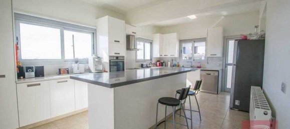 Villa T4 em Frenaros, Cyprus N.º 7311 3