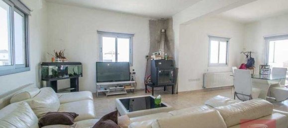 Villa T4 em Frenaros, Cyprus N.º 7311 5
