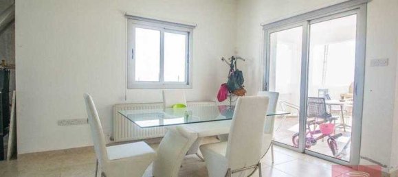 Villa T4 em Frenaros, Cyprus N.º 7311 2