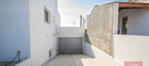 Villa T4 em Frenaros, Cyprus N.º 7311 6