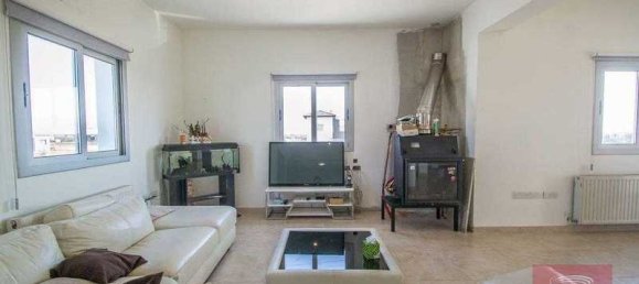 Villa T4 em Frenaros, Cyprus N.º 7311 4