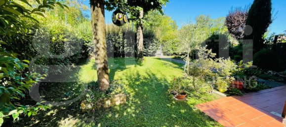 3 bedrooms House in Valsamoggia, Italy No. 325838 6