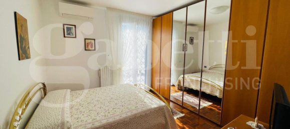 3 bedrooms House in Valsamoggia, Italy No. 325838 23