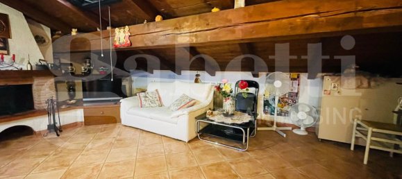 3 bedrooms House in Valsamoggia, Italy No. 325838 15