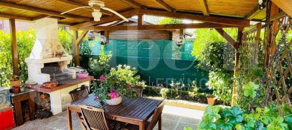 3 bedrooms House in Valsamoggia, Italy No. 325838 7