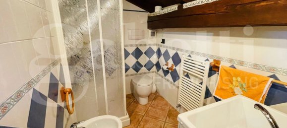 3 bedrooms House in Valsamoggia, Italy No. 325838 14