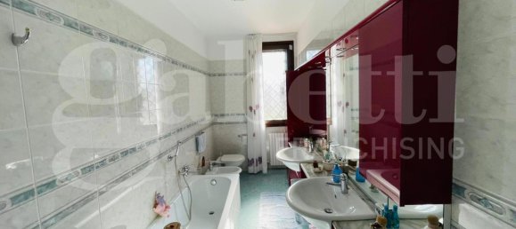 3 bedrooms House in Valsamoggia, Italy No. 325838 27