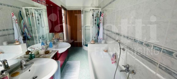 3 bedrooms House in Valsamoggia, Italy No. 325838 25