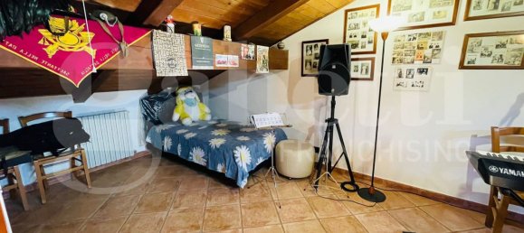 3 bedrooms House in Valsamoggia, Italy No. 325838 13