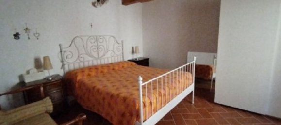 Casa de 5 habitaciónes en Sassoferrato, Italy No. 253814 8