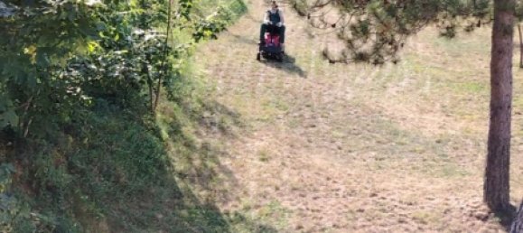 Casa de 5 habitaciónes en Sassoferrato, Italy No. 253814 10