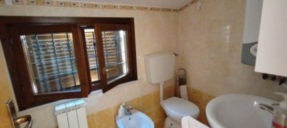 Casa de 5 habitaciónes en Sassoferrato, Italy No. 253814 6